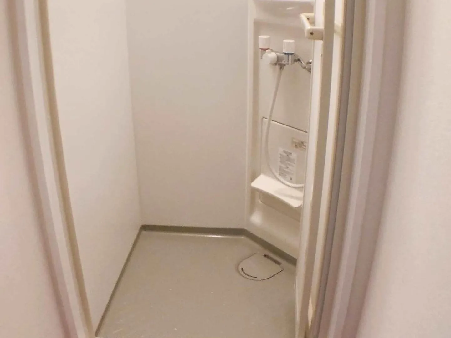 Hotel Hostel198 Female Only Dormitory Cabin Typeーvacation Stay68067V Ósaka Japonsko